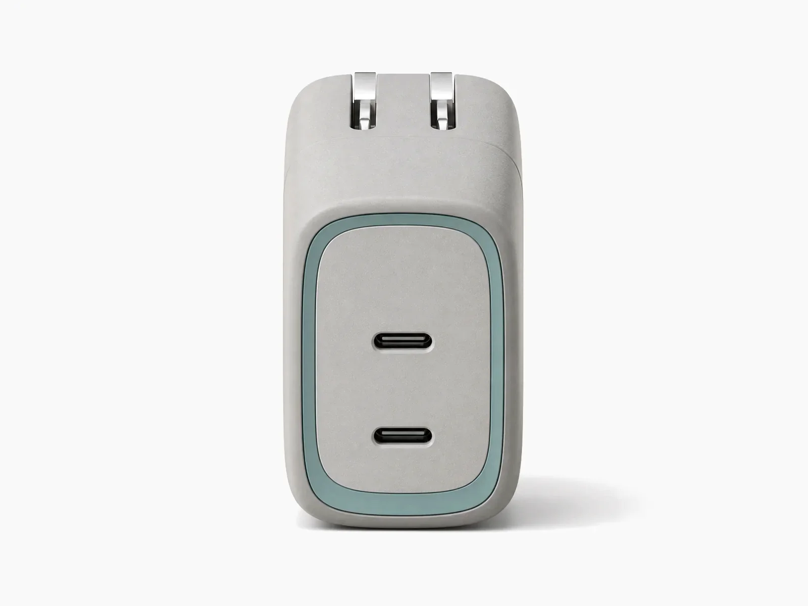 Aurora GaN 65W 充電器 商品照