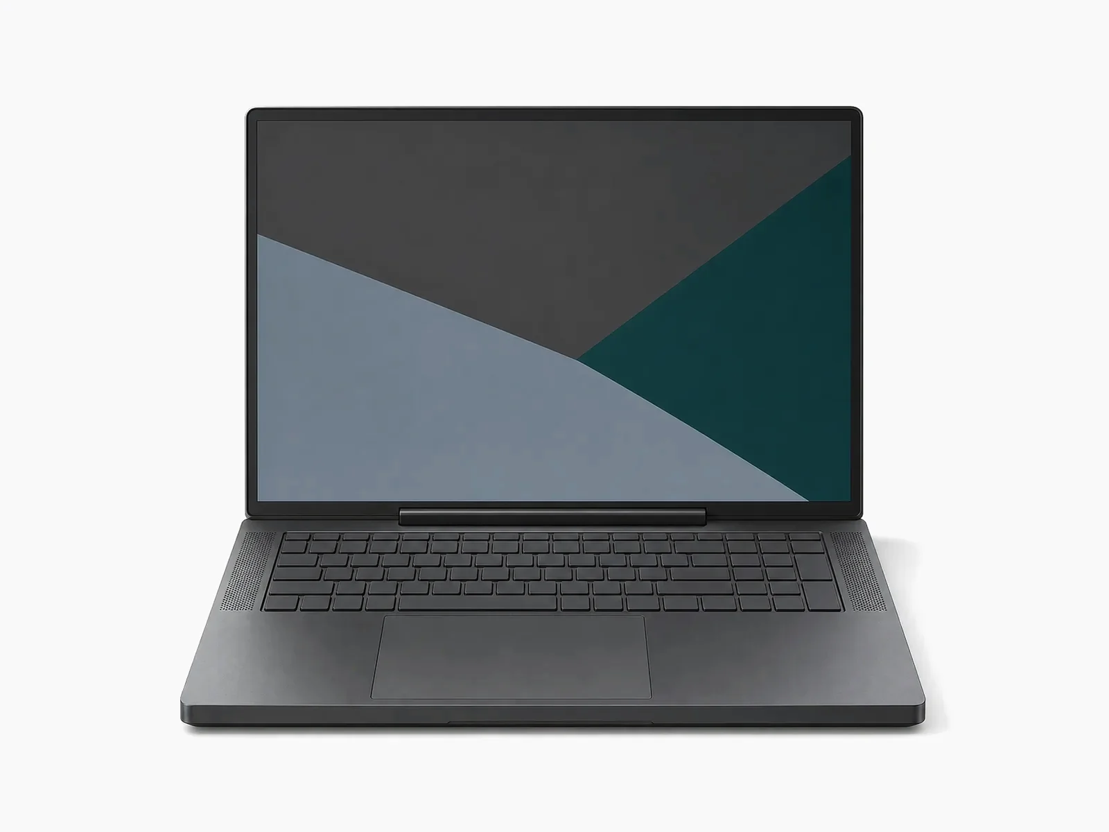 Meridian Book 16 Pro 商品照