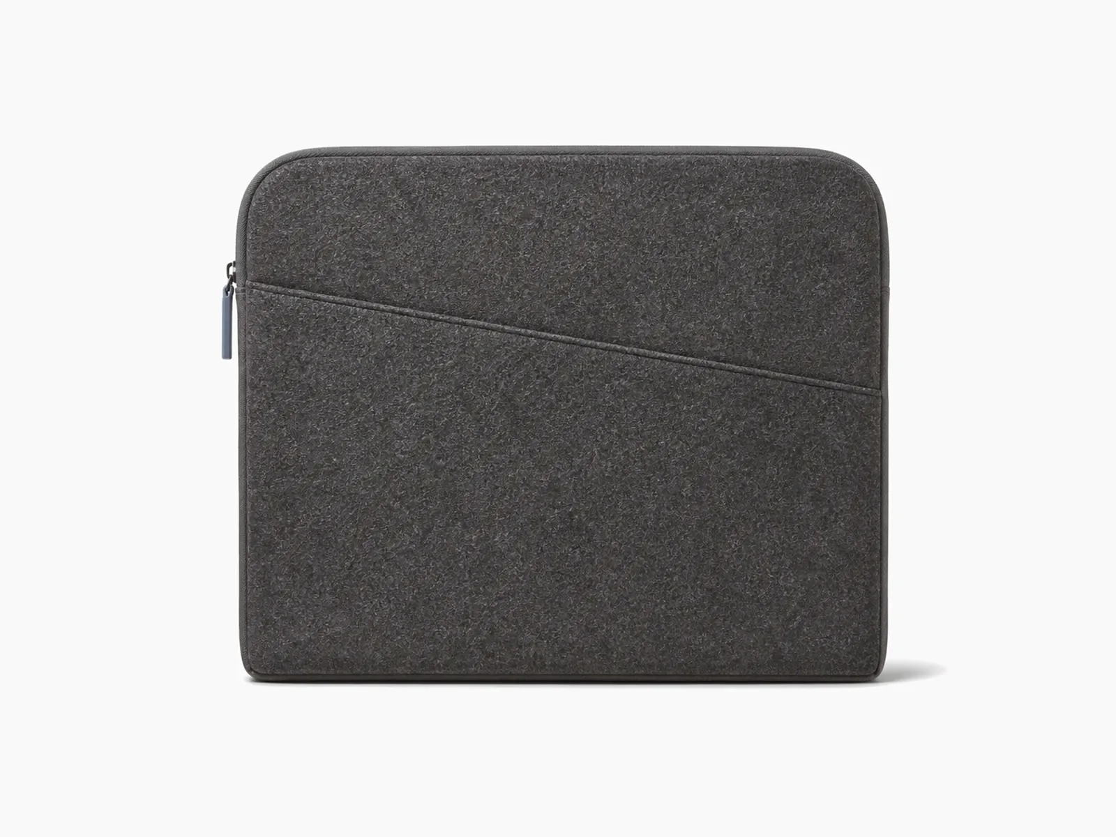 Meridian 筆電內袋 14" 商品照