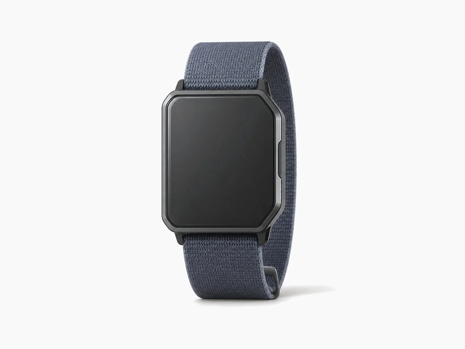 Meridian Watch S3 商品照