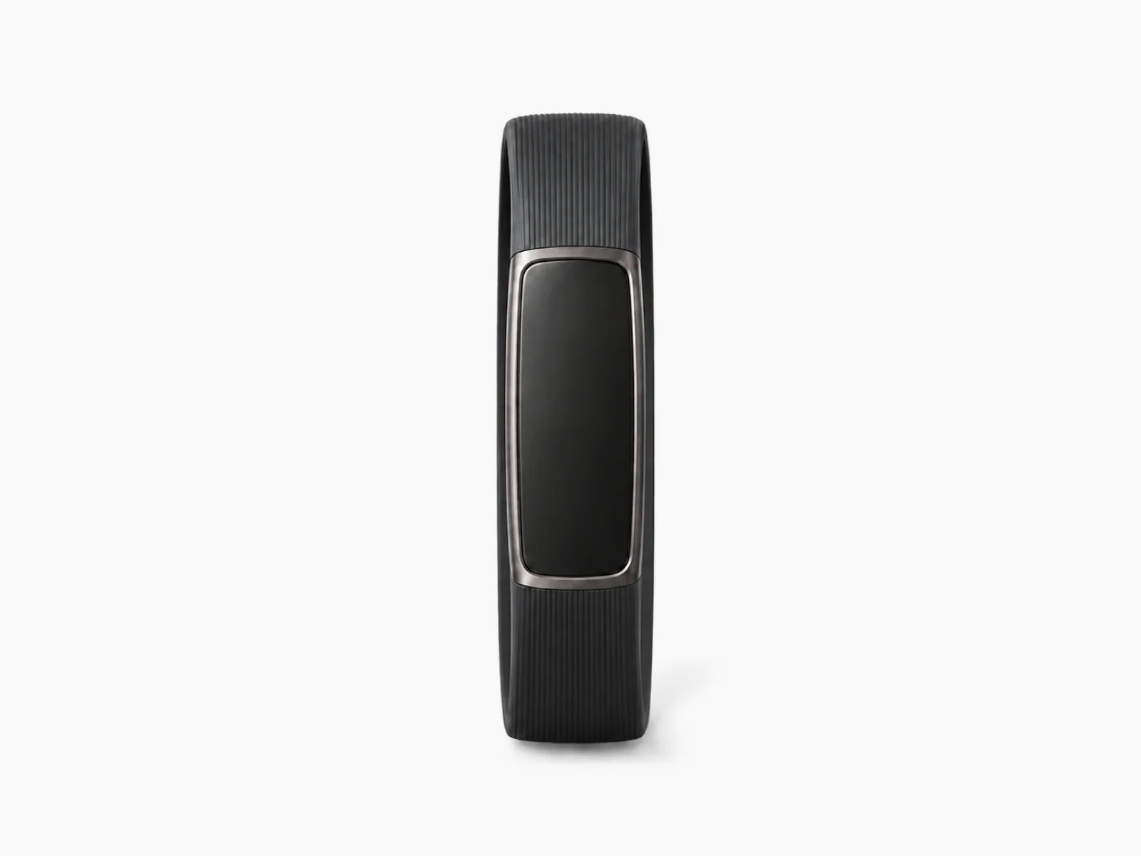 Nimbus Band 2 黑 正面