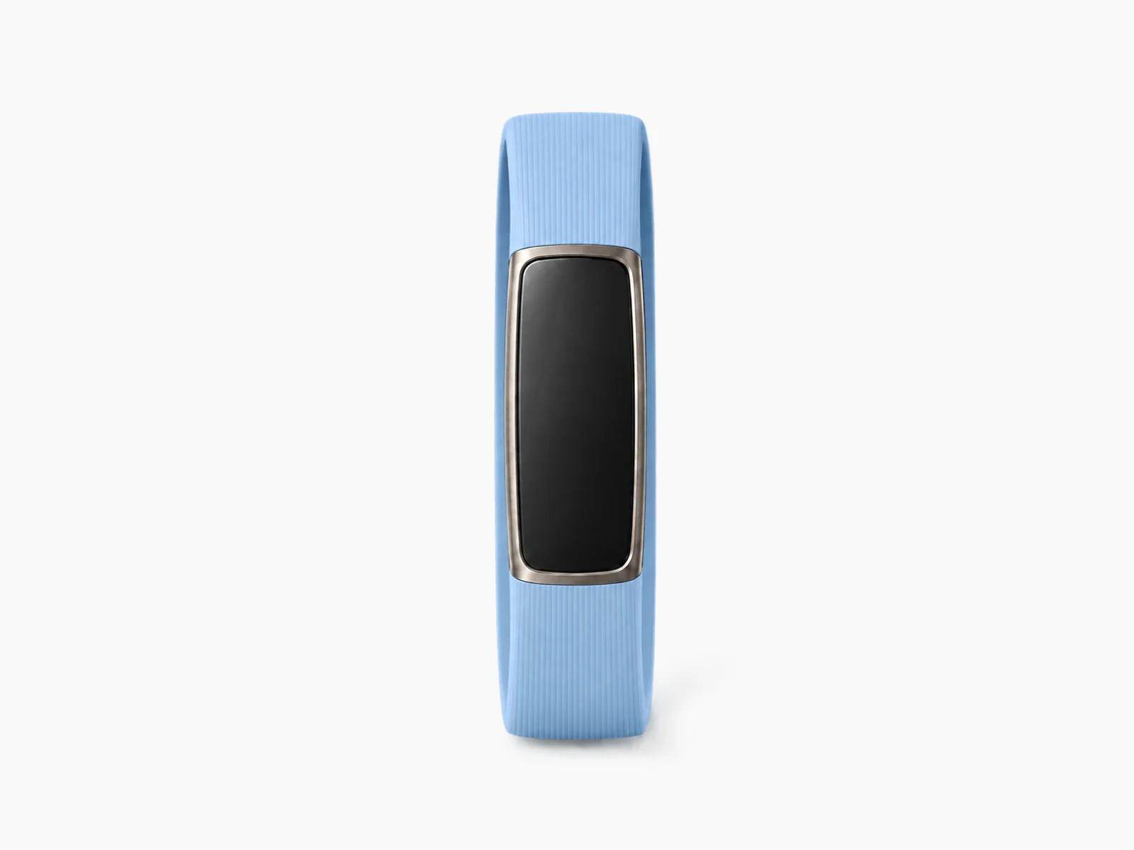 Nimbus Band 2 天空藍 正面