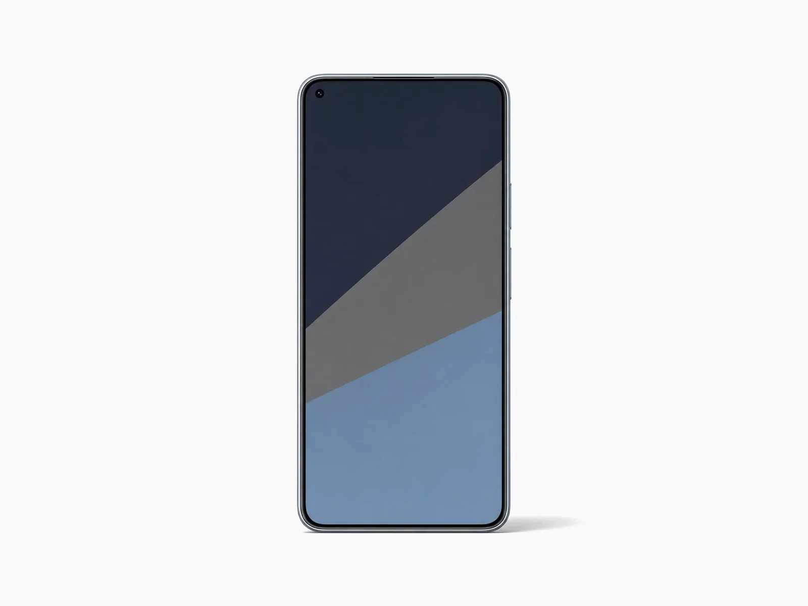 Pixelight 9 Pro 5G 商品照